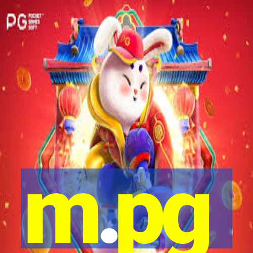 m.pg-nmga.com plataforma